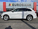 Thumbnail image of 2017 Audi Q7 at EurobahnBmwMiniMercedesBenz of Greensboro, NC