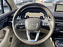 Thumbnail image of 2017 Audi Q7 at EurobahnBmwMiniMercedesBenz of Greensboro, NC