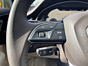 Thumbnail image of 2017 Audi Q7 at EurobahnBmwMiniMercedesBenz of Greensboro, NC
