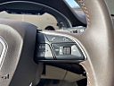 Thumbnail image of 2017 Audi Q7 at EurobahnBmwMiniMercedesBenz of Greensboro, NC
