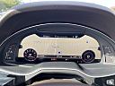 Thumbnail image of 2017 Audi Q7 at EurobahnBmwMiniMercedesBenz of Greensboro, NC
