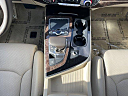 Thumbnail image of 2017 Audi Q7 at EurobahnBmwMiniMercedesBenz of Greensboro, NC