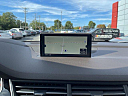 Thumbnail image of 2017 Audi Q7 at EurobahnBmwMiniMercedesBenz of Greensboro, NC