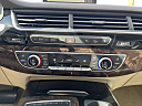 Thumbnail image of 2017 Audi Q7 at EurobahnBmwMiniMercedesBenz of Greensboro, NC