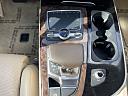 Thumbnail image of 2017 Audi Q7 at EurobahnBmwMiniMercedesBenz of Greensboro, NC