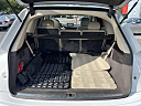 Thumbnail image of 2017 Audi Q7 at EurobahnBmwMiniMercedesBenz of Greensboro, NC