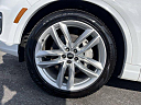 Thumbnail image of 2017 Audi Q7 at EurobahnBmwMiniMercedesBenz of Greensboro, NC