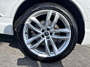 Thumbnail image of 2017 Audi Q7 at EurobahnBmwMiniMercedesBenz of Greensboro, NC