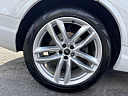 Thumbnail image of 2017 Audi Q7 at EurobahnBmwMiniMercedesBenz of Greensboro, NC