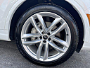 Thumbnail image of 2017 Audi Q7 at EurobahnBmwMiniMercedesBenz of Greensboro, NC