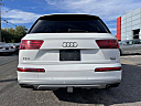 2017 Audi Q7 3.0T quattro Prestige at EurobahnBmwMiniMercedesBenz of Greensboro, NC