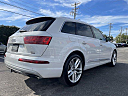 Thumbnail image of 2017 Audi Q7 at EurobahnBmwMiniMercedesBenz of Greensboro, NC
