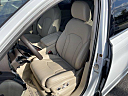 Thumbnail image of 2017 Audi Q7 at EurobahnBmwMiniMercedesBenz of Greensboro, NC