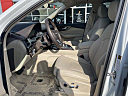 Thumbnail image of 2017 Audi Q7 at EurobahnBmwMiniMercedesBenz of Greensboro, NC