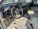 Thumbnail image of 2017 Audi Q7 at EurobahnBmwMiniMercedesBenz of Greensboro, NC