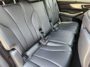 2025 Acura MDX SH-AWD w/Tech at Piazza Acura of West Chester Used
