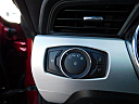 Thumbnail image of 2016 Ford Mustang at Mathews Nissan