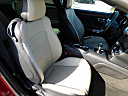 Thumbnail image of 2016 Ford Mustang at Mathews Nissan