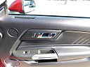 Thumbnail image of 2016 Ford Mustang at Mathews Nissan