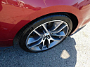 Thumbnail image of 2016 Ford Mustang at Mathews Nissan