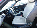 Thumbnail image of 2016 Ford Mustang at Mathews Nissan