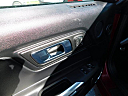 Thumbnail image of 2016 Ford Mustang at Mathews Nissan