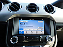 Thumbnail image of 2016 Ford Mustang at Mathews Nissan