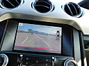 Thumbnail image of 2016 Ford Mustang at Mathews Nissan