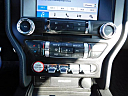 Thumbnail image of 2016 Ford Mustang at Mathews Nissan