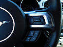 Thumbnail image of 2016 Ford Mustang at Mathews Nissan