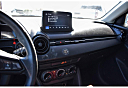 Thumbnail image of 2019 Toyota Yaris at Dick Poe's Used Car America