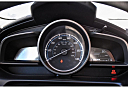 Thumbnail image of 2019 Toyota Yaris at Dick Poe's Used Car America