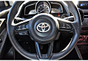 Thumbnail image of 2019 Toyota Yaris at Dick Poe's Used Car America