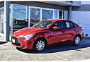 Thumbnail image of 2019 Toyota Yaris at Dick Poe's Used Car America