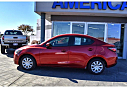 Thumbnail image of 2019 Toyota Yaris at Dick Poe's Used Car America