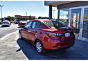 Thumbnail image of 2019 Toyota Yaris at Dick Poe's Used Car America
