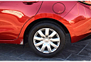 Thumbnail image of 2019 Toyota Yaris at Dick Poe's Used Car America