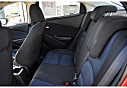 Thumbnail image of 2019 Toyota Yaris at Dick Poe's Used Car America
