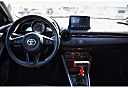 Thumbnail image of 2019 Toyota Yaris at Dick Poe's Used Car America