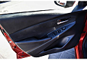 Thumbnail image of 2019 Toyota Yaris at Dick Poe's Used Car America