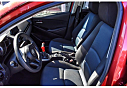 Thumbnail image of 2019 Toyota Yaris at Dick Poe's Used Car America