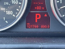 Thumbnail image of 2010 BMW X5 M at Auto Credit Sales
