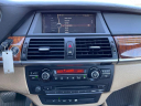 Thumbnail image of 2010 BMW X5 M at Auto Credit Sales