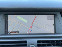 Thumbnail image of 2010 BMW X5 M at Auto Credit Sales