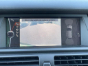 Thumbnail image of 2010 BMW X5 M at Auto Credit Sales