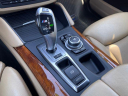 Thumbnail image of 2010 BMW X5 M at Auto Credit Sales