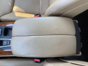 Thumbnail image of 2010 BMW X5 M at Auto Credit Sales