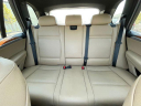 Thumbnail image of 2010 BMW X5 M at Auto Credit Sales