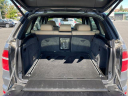Thumbnail image of 2010 BMW X5 M at Auto Credit Sales