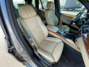 Thumbnail image of 2010 BMW X5 M at Auto Credit Sales